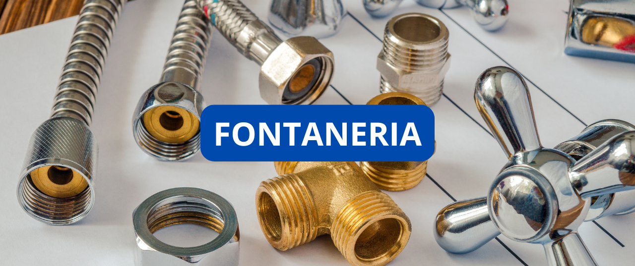 fontaneria (1280 x 720 px)