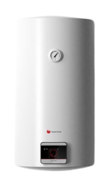lineaaqua-e-sd-es-slim