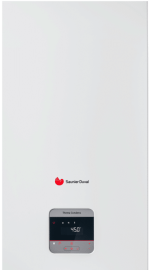 thema-saunier-mi26